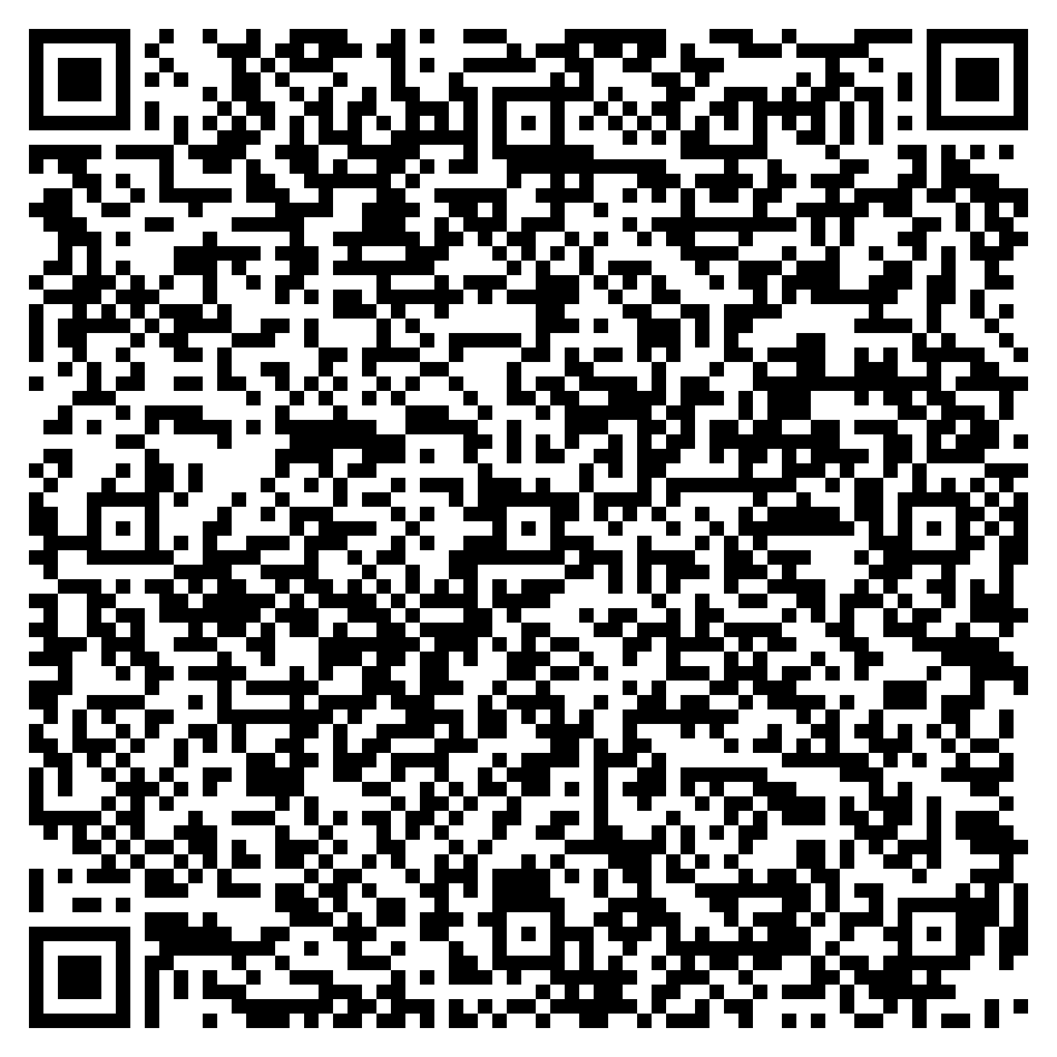 kod QR z danymi kontaktowymi 61034426200000