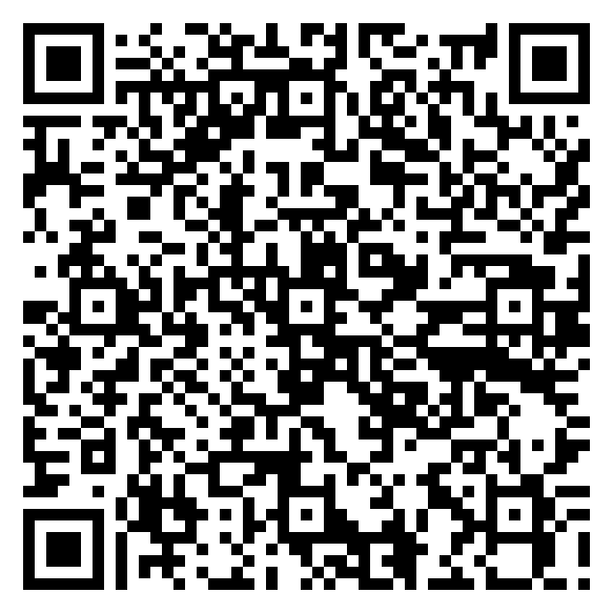 kod QR z danymi kontaktowymi 30199791900000