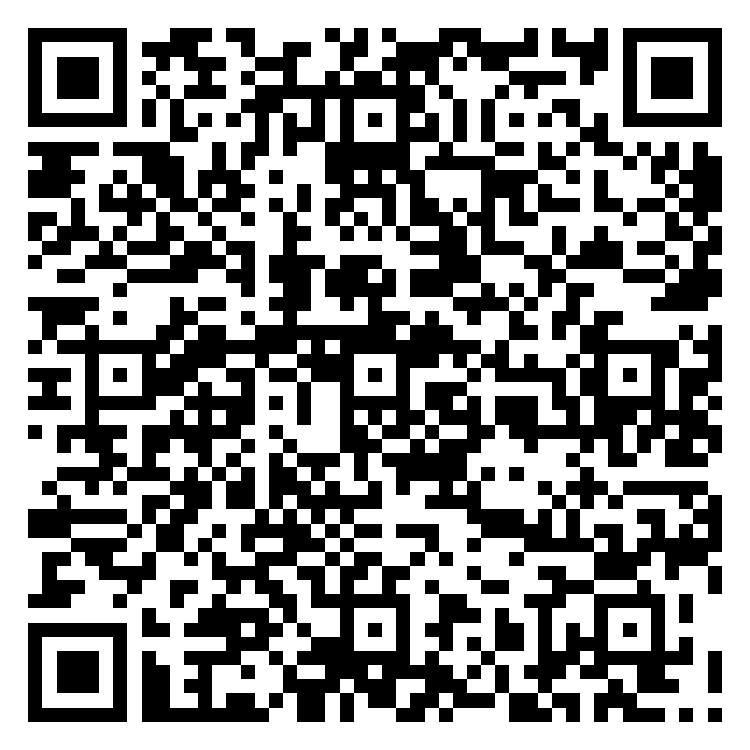 kod QR z danymi kontaktowymi 02138568200000