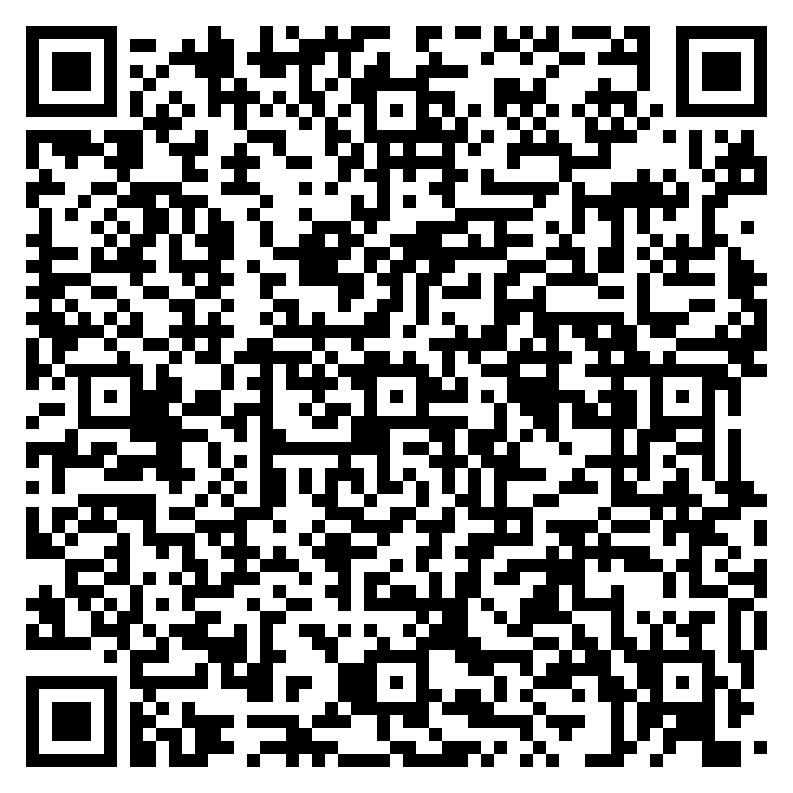 kod QR z danymi kontaktowymi 22098186100000