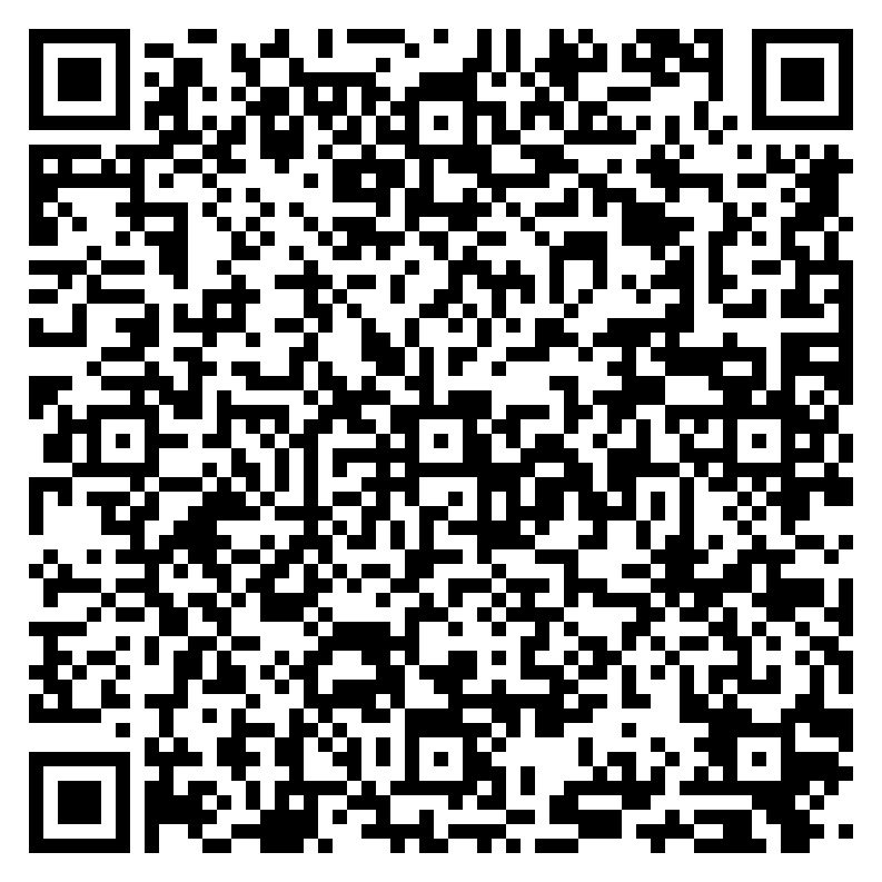 kod QR z danymi kontaktowymi 19036817800000