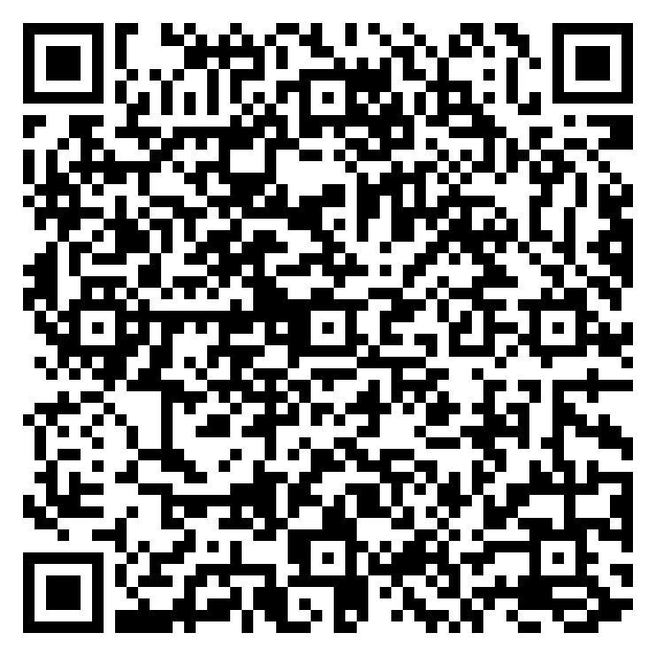 kod QR z danymi kontaktowymi 28156816800000