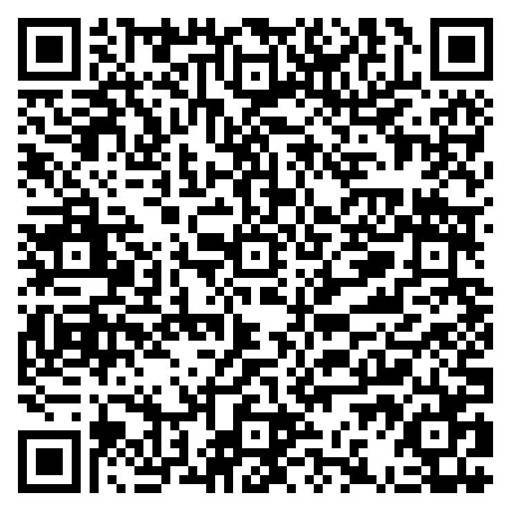 kod QR z danymi kontaktowymi 22048179100000