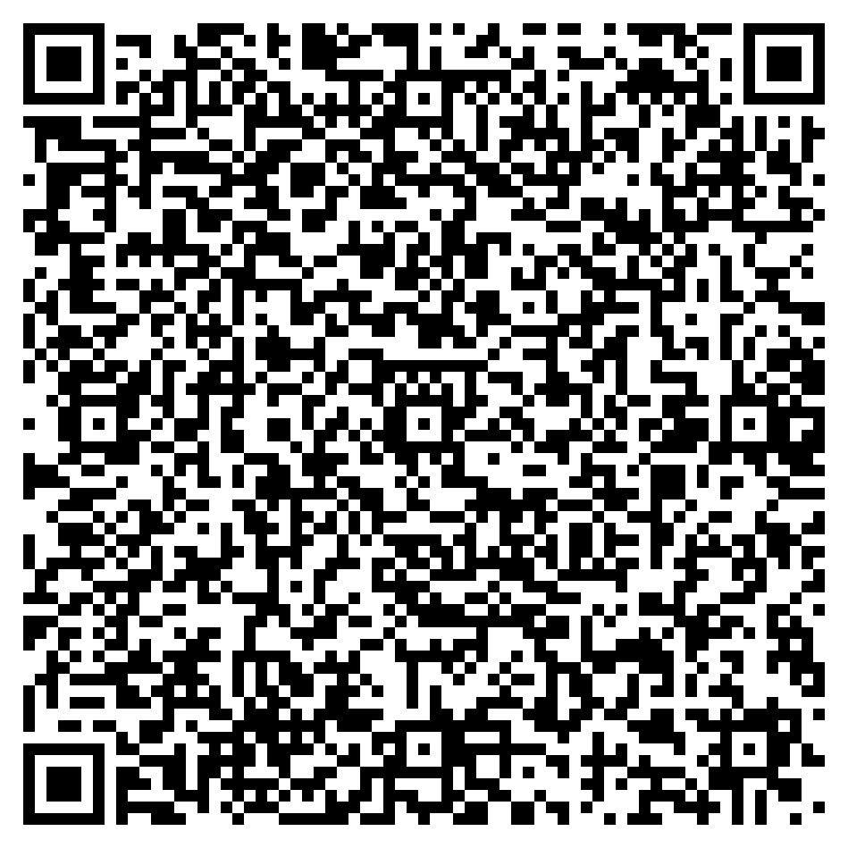 kod QR z danymi kontaktowymi 36106271900000