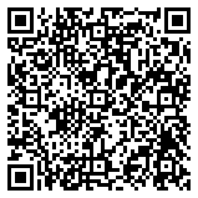 kod QR z danymi kontaktowymi 22076156200000