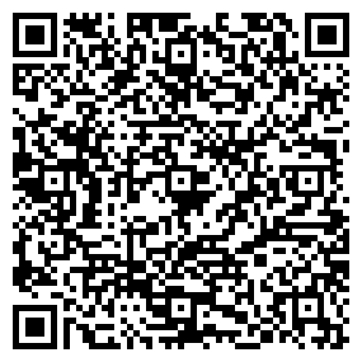 kod QR z danymi kontaktowymi 61037110600000