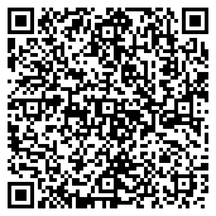 kod QR z danymi kontaktowymi 24360033500000