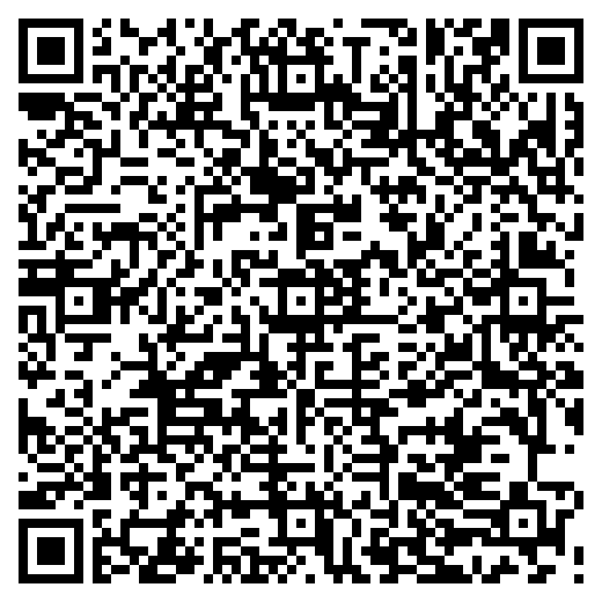 kod QR z danymi kontaktowymi 47054551100000