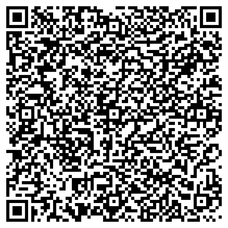 kod QR z danymi kontaktowymi 05002879000000