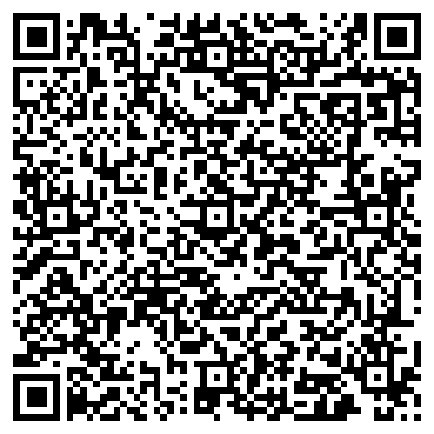 kod QR z danymi kontaktowymi 29204378000000