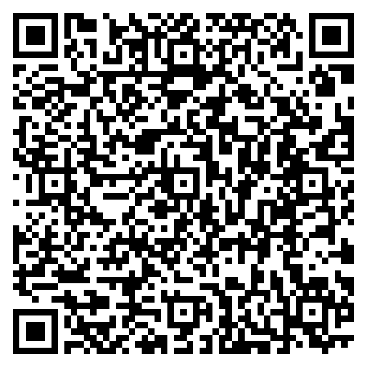 kod QR z danymi kontaktowymi 08047684900000