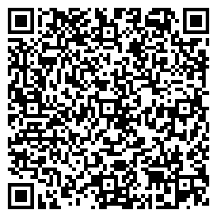 kod QR z danymi kontaktowymi 08047680300000