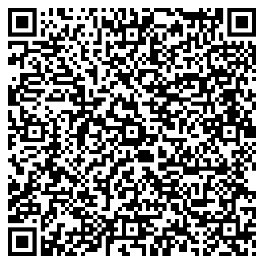 kod QR z danymi kontaktowymi 29285379100000