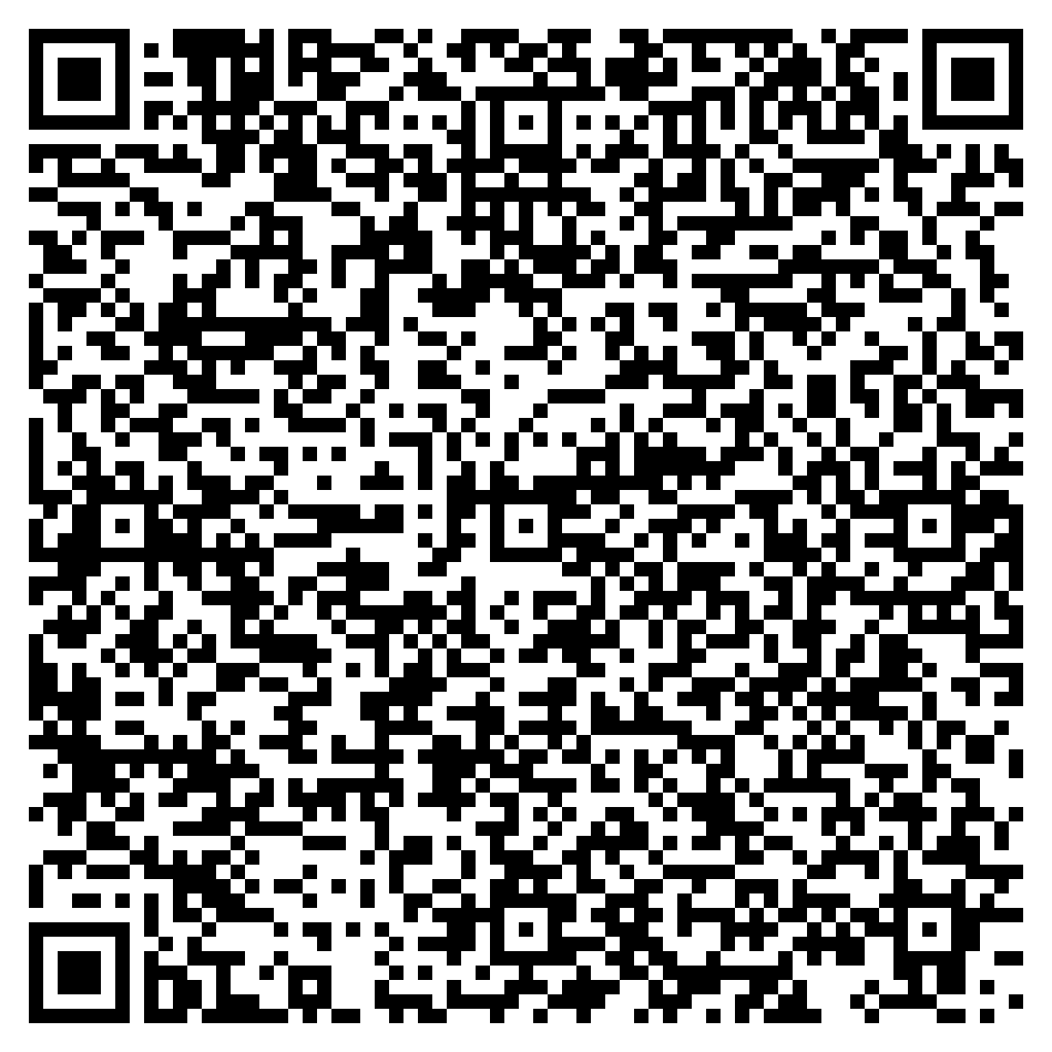 kod QR z danymi kontaktowymi 05025930200000