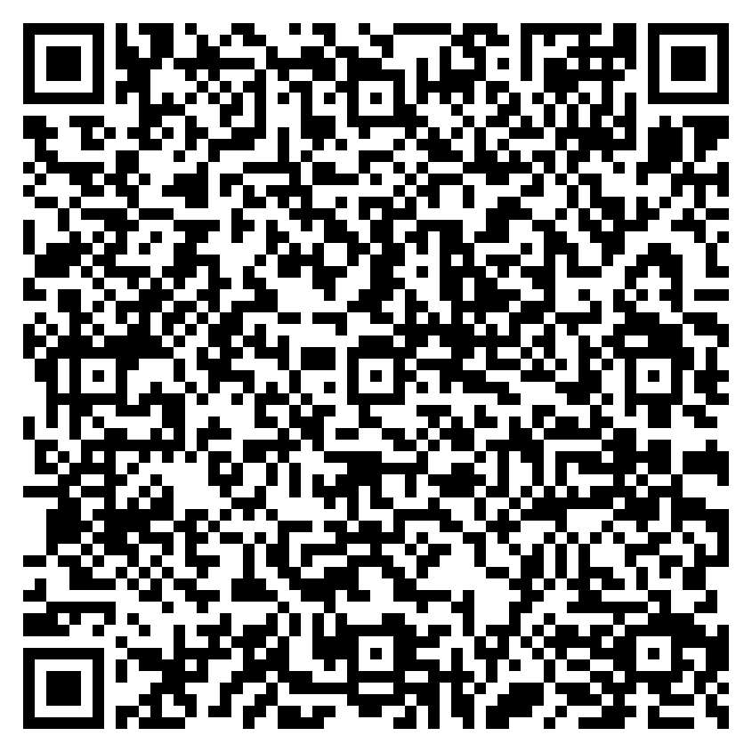 kod QR z danymi kontaktowymi 20033943600000