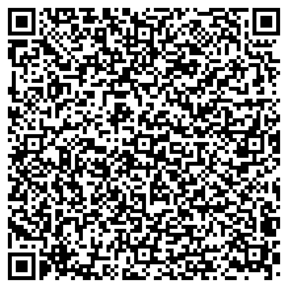 kod QR z danymi kontaktowymi 14644951100000