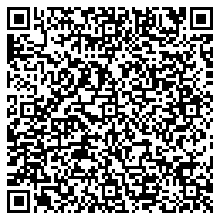 kod QR z danymi kontaktowymi 14706063700000