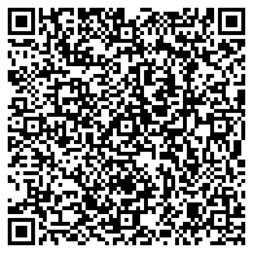 kod QR z danymi kontaktowymi 20013742500000