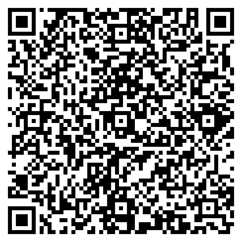 kod QR z danymi kontaktowymi 89031019700000