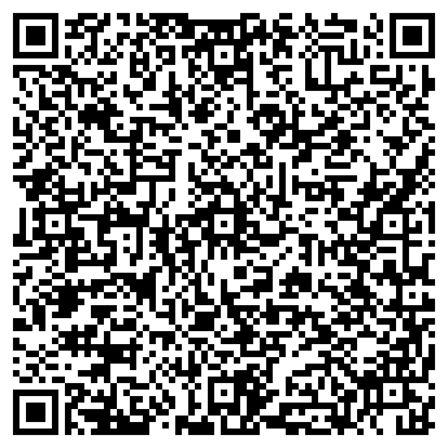 kod QR z danymi kontaktowymi 38513532200000