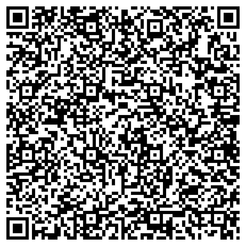 kod QR z danymi kontaktowymi 14155619400000