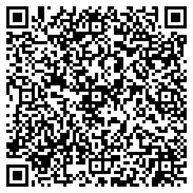 kod QR z danymi kontaktowymi 22076602200000