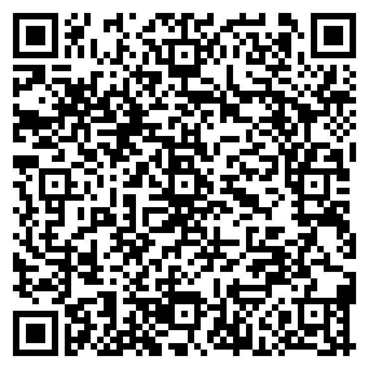 kod QR z danymi kontaktowymi 01149286500000