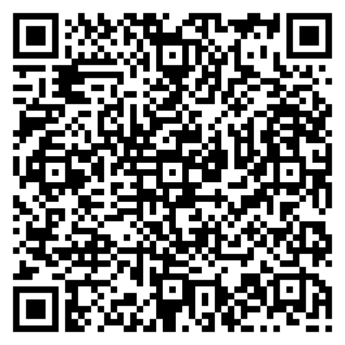 kod QR z danymi kontaktowymi 36797403100000