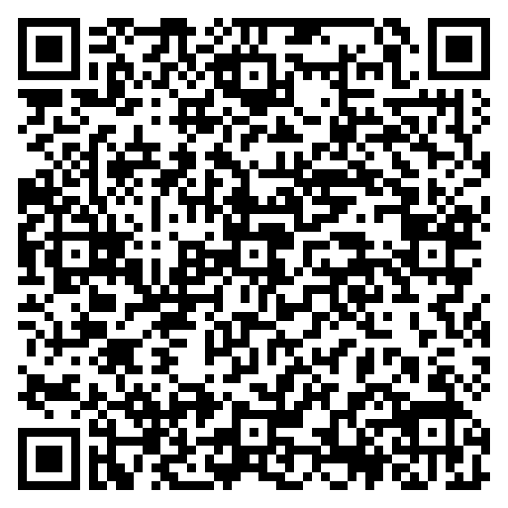 kod QR z danymi kontaktowymi 12111137800000