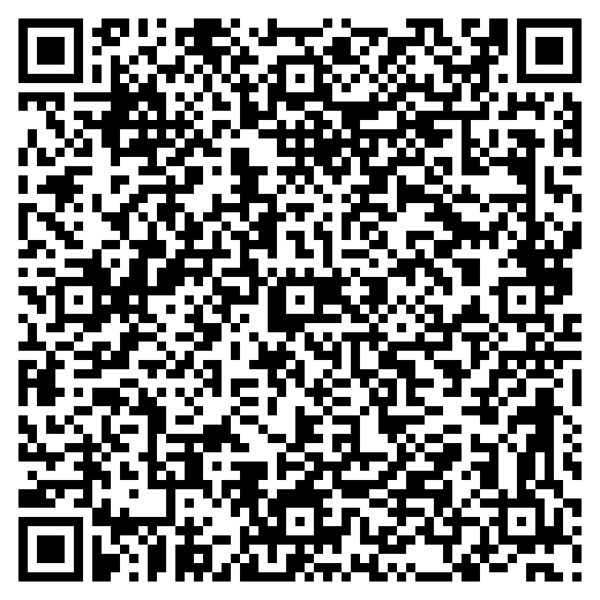kod QR z danymi kontaktowymi 26078330200000