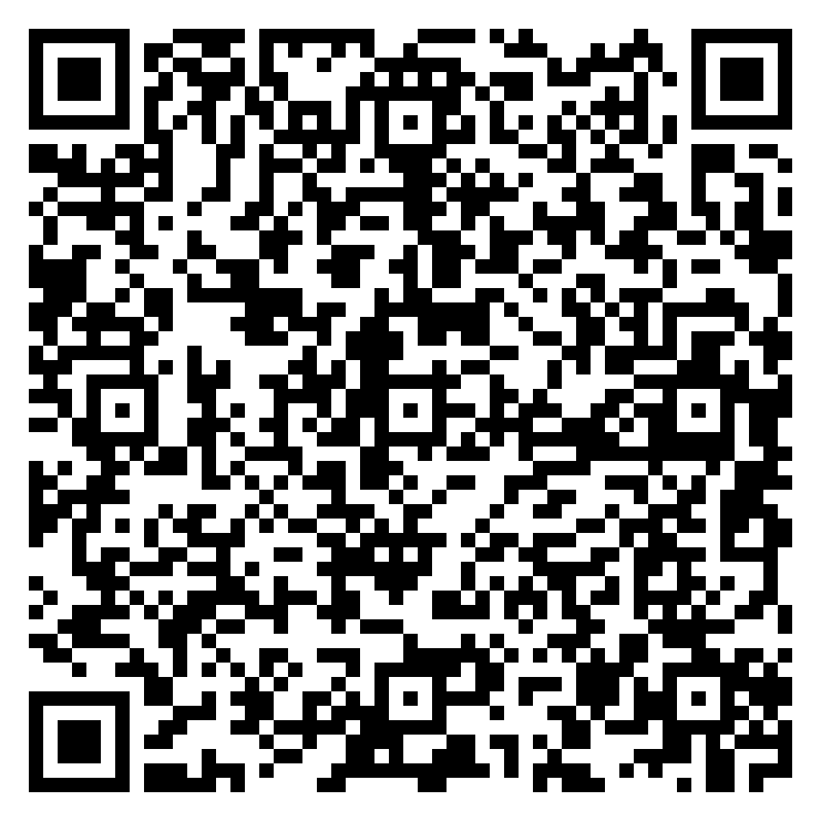 kod QR z danymi kontaktowymi 36119668000000