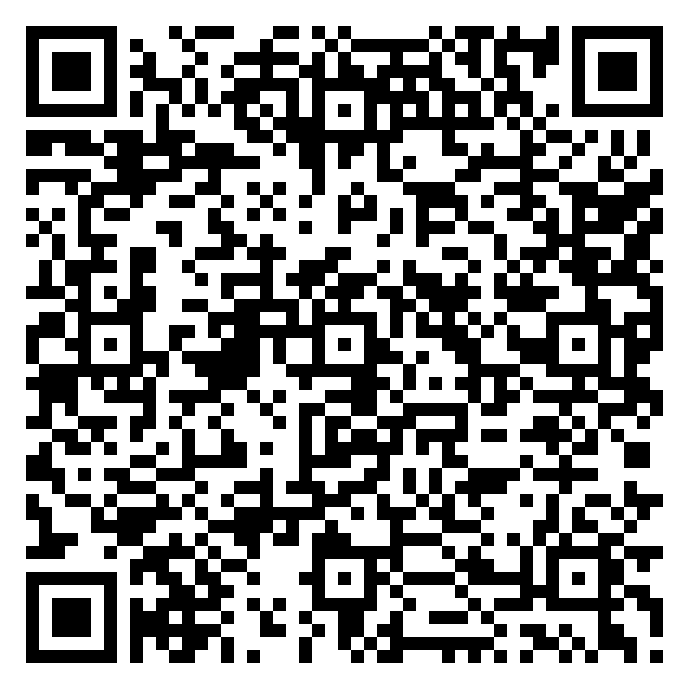 kod QR z danymi kontaktowymi 67274501800000