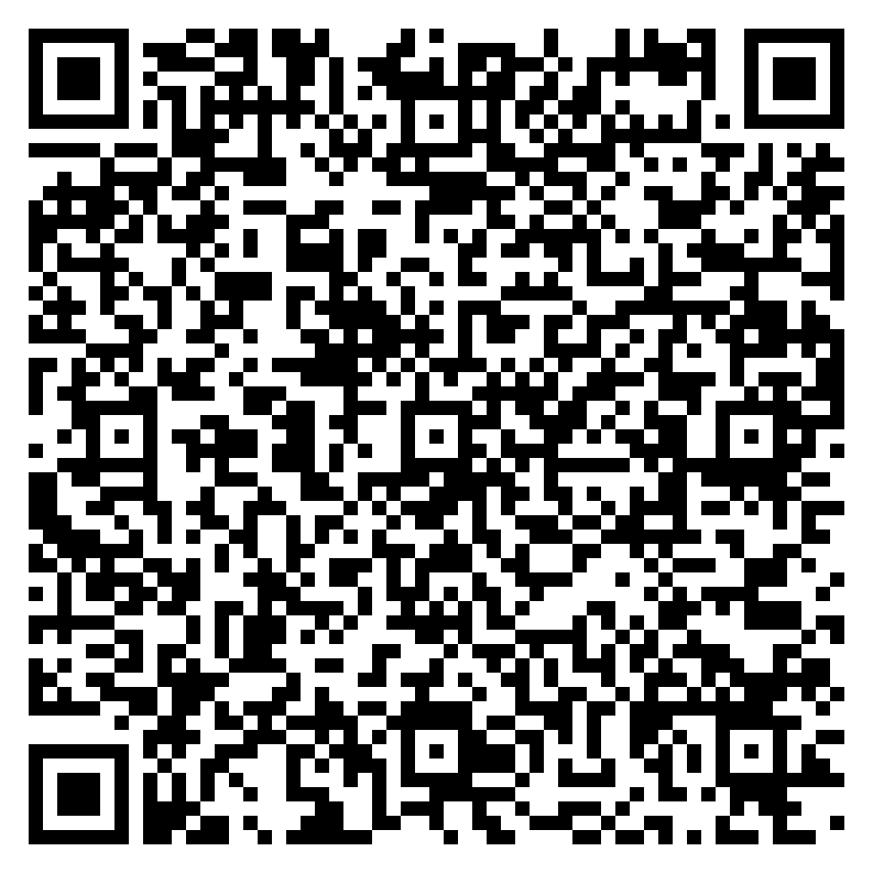 kod QR z danymi kontaktowymi 17039955600000