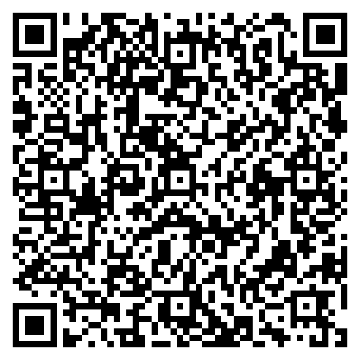 kod QR z danymi kontaktowymi 38459187400000