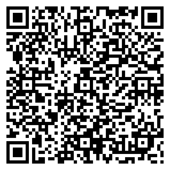 kod QR z danymi kontaktowymi 27301589500000