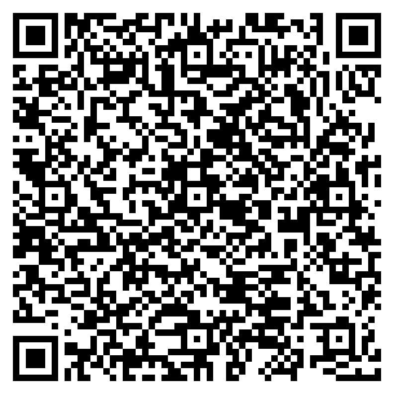 kod QR z danymi kontaktowymi 38115509000000