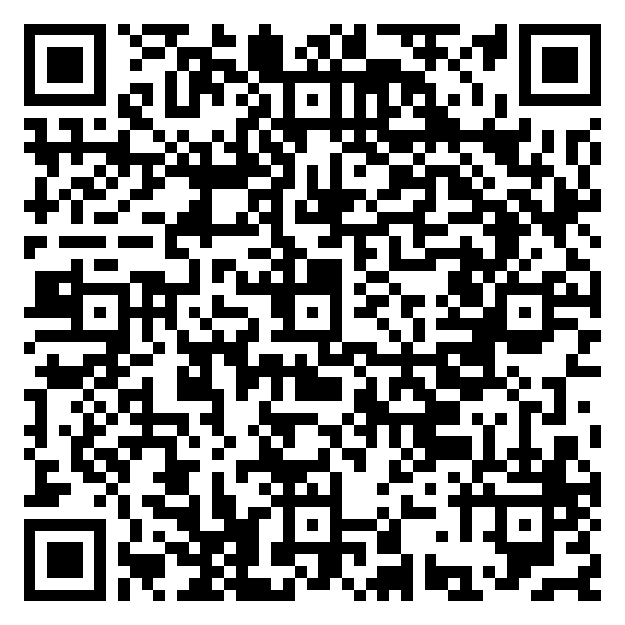 kod QR z danymi kontaktowymi 67277583500000