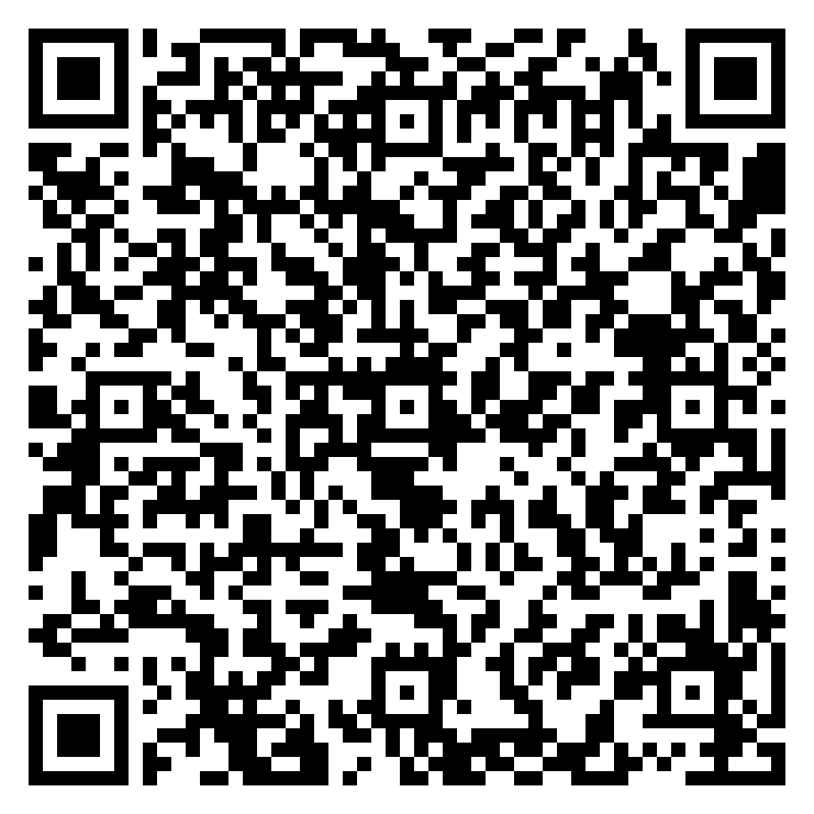 kod QR z danymi kontaktowymi 52193486000000