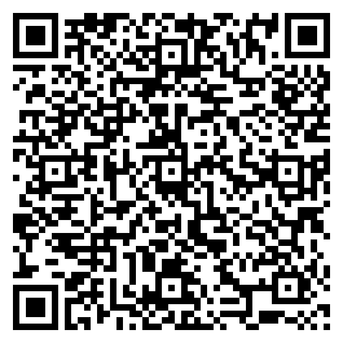 kod QR z danymi kontaktowymi 28003091700000