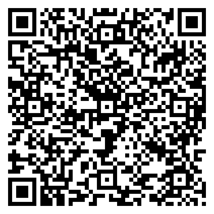 kod QR z danymi kontaktowymi 36003069200000