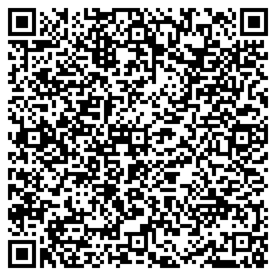 kod QR z danymi kontaktowymi 14197283400000