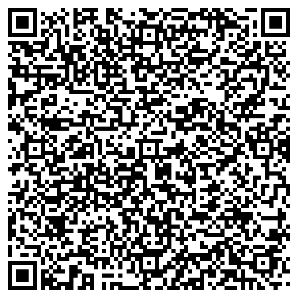 kod QR z danymi kontaktowymi 12261761900000