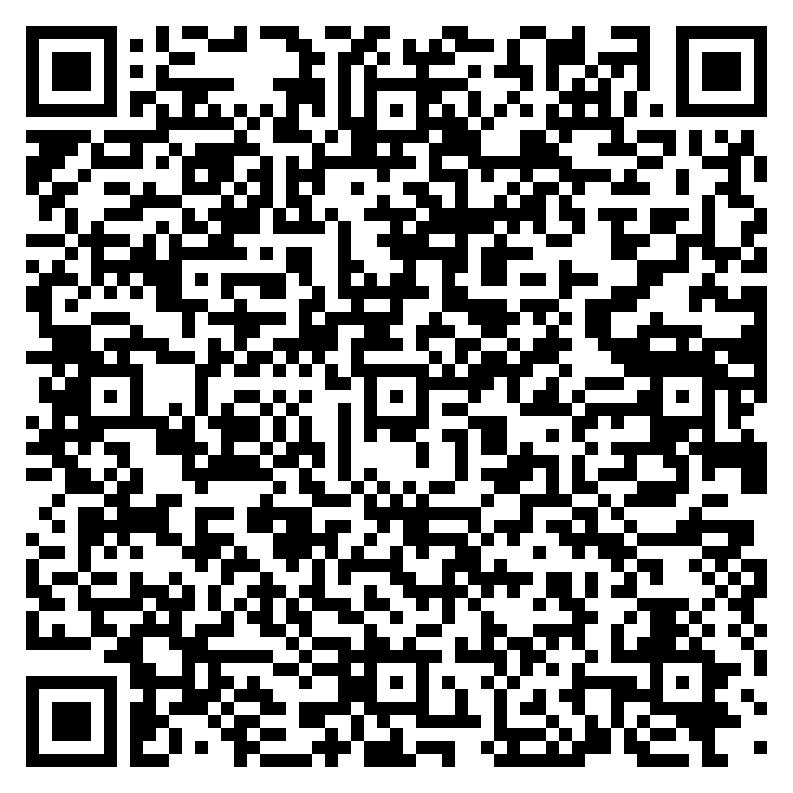 kod QR z danymi kontaktowymi 22063715800000