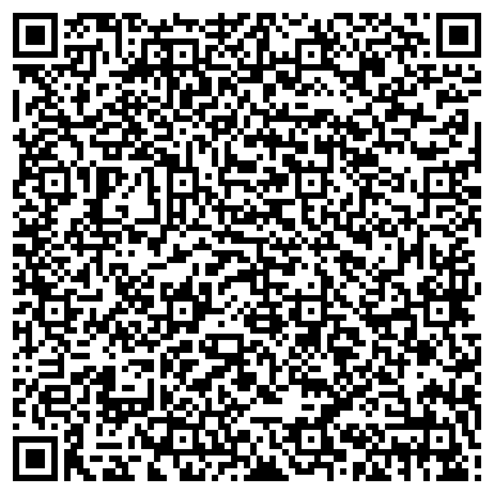 kod QR z danymi kontaktowymi 36918424400000