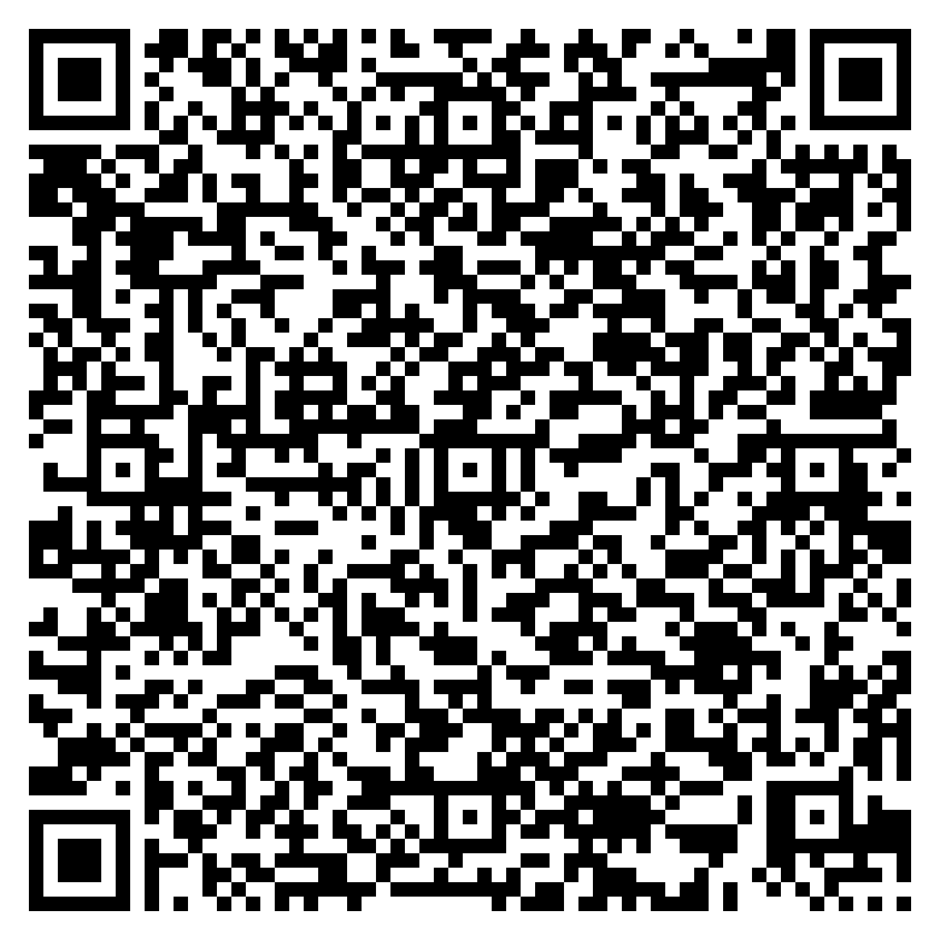 kod QR z danymi kontaktowymi 36363099000000