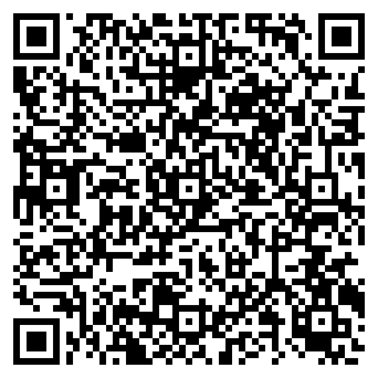 kod QR z danymi kontaktowymi 34141347100000