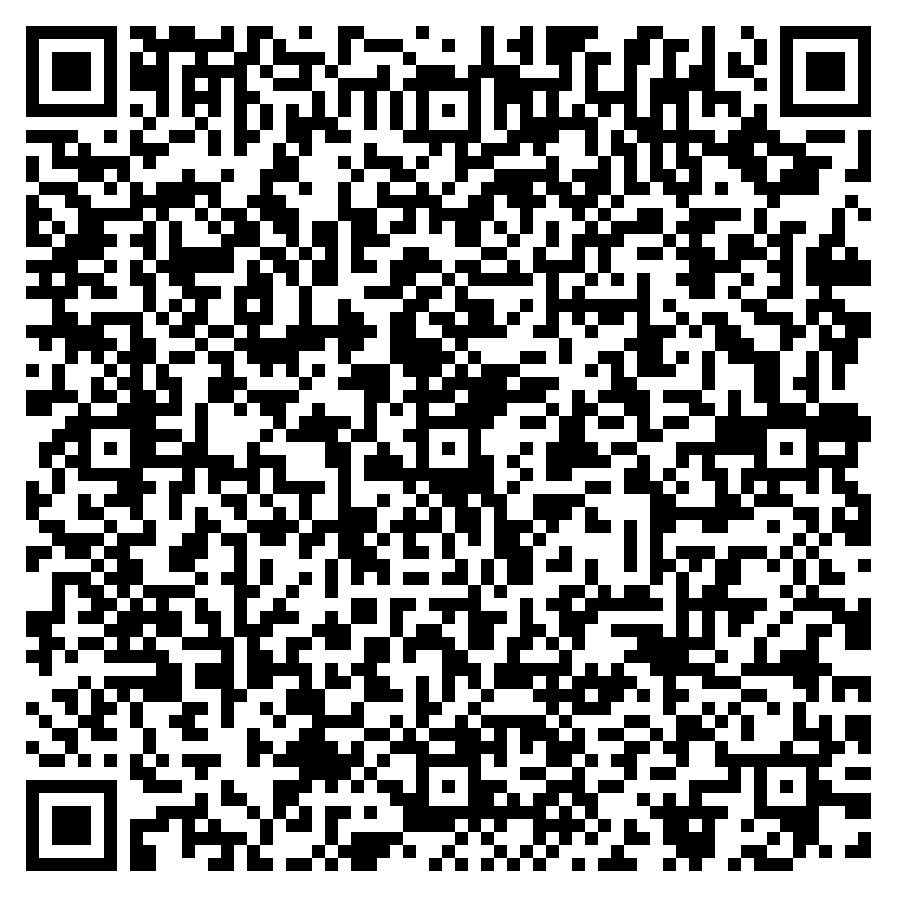 kod QR z danymi kontaktowymi 22066950800000