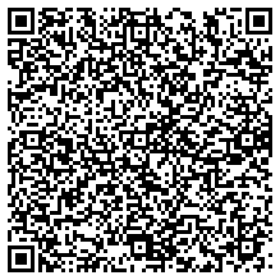 kod QR z danymi kontaktowymi 19307878800000