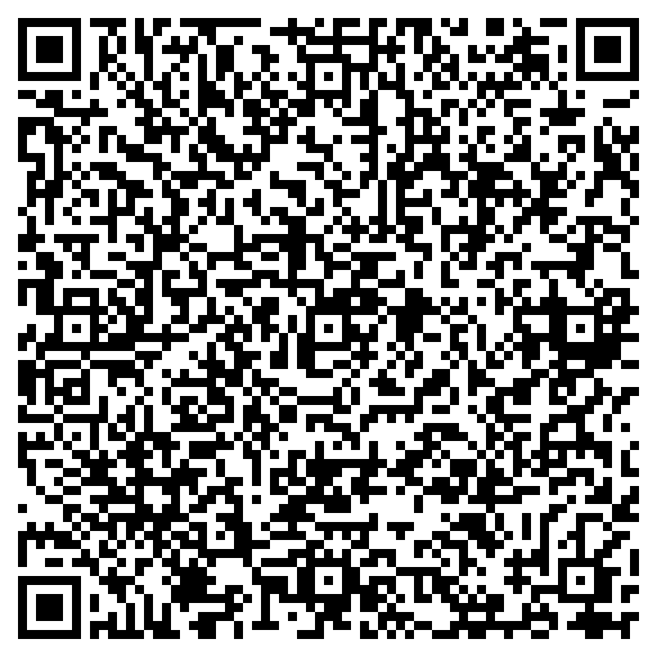 kod QR z danymi kontaktowymi 19175211100000