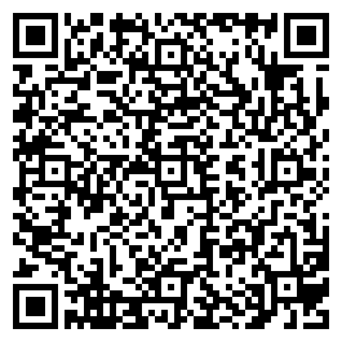 kod QR z danymi kontaktowymi 23121611000000